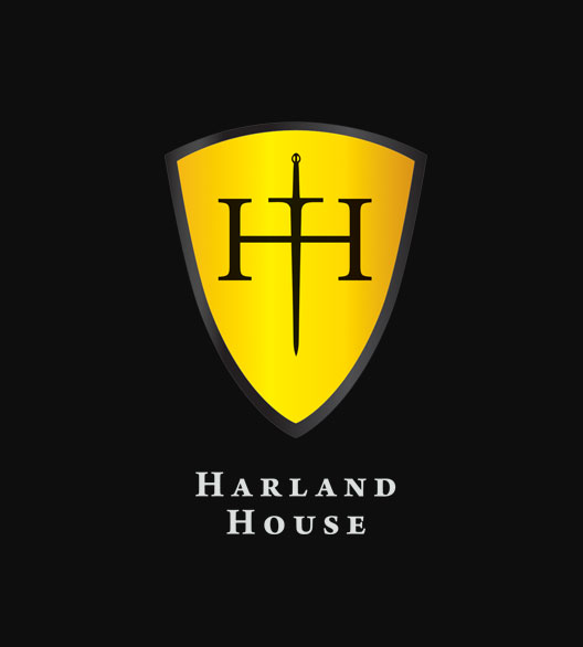 Harland House