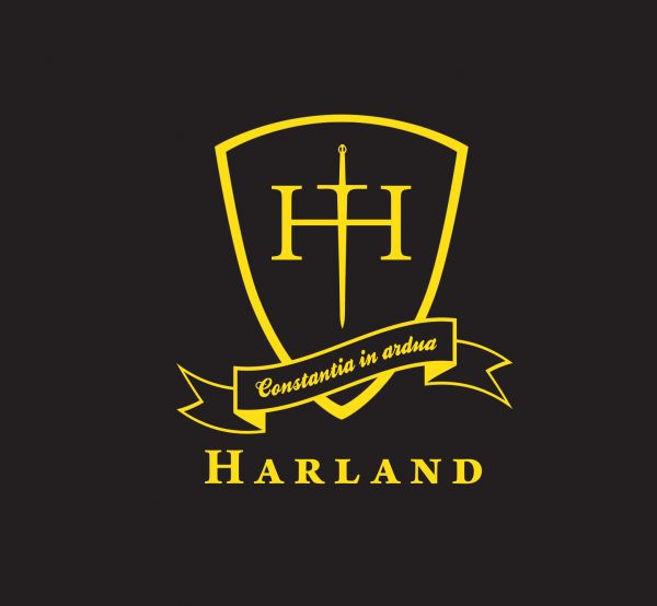 Harland House