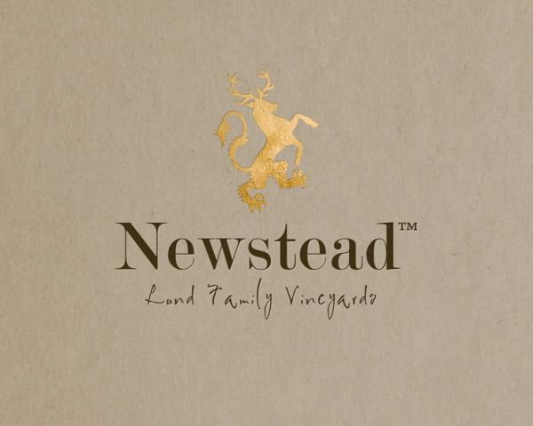 Newstead Wines