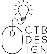 CTB Design